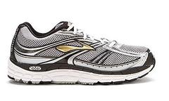 Brooks Addiction 10