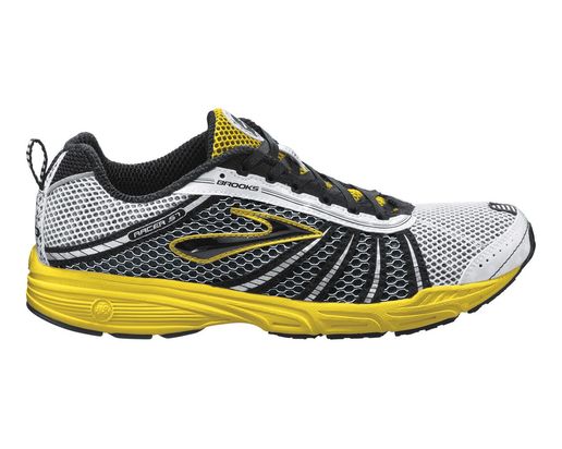 Brooks Racer ST 5