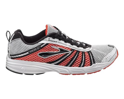 Brooks Racer ST 5