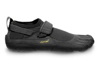 Vibram FiveFingers KSO