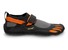 Vibram FiveFingers KSO