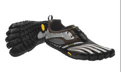 Vibram FiveFingers Spyridon LS