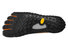 Vibram FiveFingers Spyridon LS