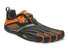 Vibram FiveFingers Spyridon LS