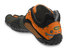 Vibram FiveFingers Spyridon LS