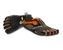 Vibram FiveFingers Spyridon LS