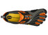 Vibram FiveFingers Spyridon LS