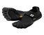 Vibram FiveFingers TrekSport