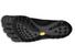 Vibram FiveFingers TrekSport