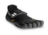 Vibram FiveFingers TrekSport