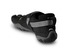 Vibram FiveFingers TrekSport