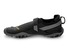 Vibram FiveFingers TrekSport