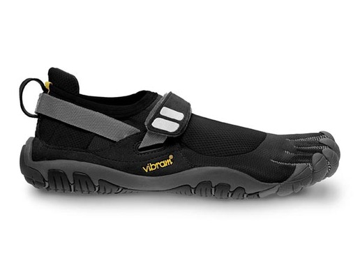 Vibram FiveFingers TrekSport