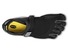 Vibram FiveFingers TrekSport