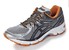 ASICS GEL-Equation 6