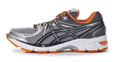 ASICS GEL-Equation 6