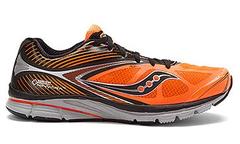 Saucony Kinvara 4 GTX