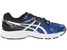 ASICS GEL-Contend 2