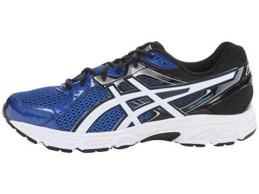 ASICS GEL-Contend 2