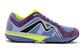 Karhu Strong4 Fulcrum