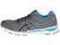 ASICS GEL-Storm 2