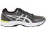 ASICS GEL-Excite 2