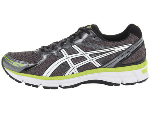 ASICS GEL-Excite 2