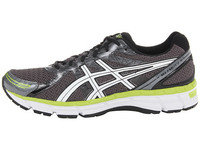 ASICS GEL-Excite 2