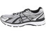 ASICS GEL-Excite 2