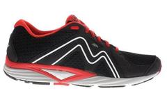 Karhu Stable3 Fulcrum