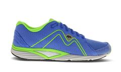 Karhu Forward4 Fulcrum