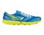 Skechers GO MEB Speed 2