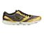 Skechers GO MEB Speed 2