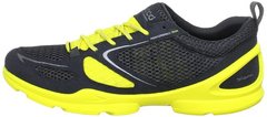 Ecco Biom EVO Racer Lite