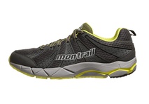 Montrail FluidFeel II