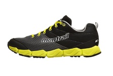 Montrail FluidFlex II