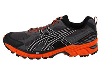 ASICS GEL-Kahana 6