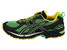 ASICS GEL-Kahana 6