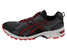 ASICS GEL-Kahana 6