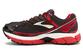 Brooks Glycerin 10