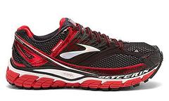 Brooks Glycerin 10