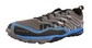 Inov-8 TrailRoc 255