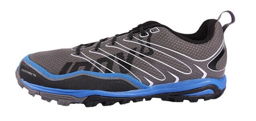 Inov-8 TrailRoc 255