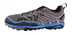 Inov-8 TrailRoc 255