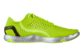 Under Armour Speedform RC