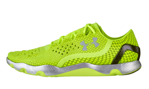 Under Armour Speedform RC