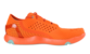 Under Armour Speedform RC