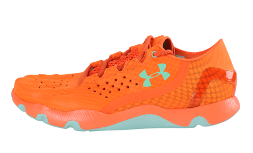 Under Armour Speedform RC