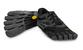 Vibram FiveFingers SeeYa LS