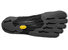 Vibram FiveFingers SeeYa LS